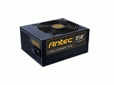 Power supplies for pc