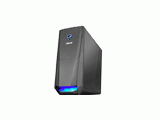 Computer cases for pc