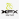 XFX