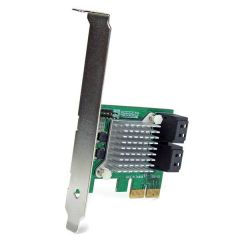 StarTech.com V932280