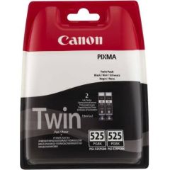 Canon-4529B010-Consumables