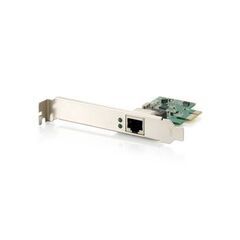 LevelOne GNC-0112 Network adapter PCIe Gigabit Ethernet, image 