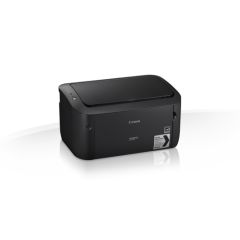 Canon i-SENSYS LBP6030B Printer monochrome laser A4 / Legal 2400 x 600 dpi USB2.0, image 