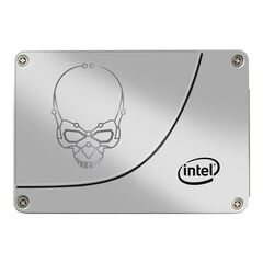 Intel Solid-State Drive 730 Series Solid state drive 480GB internal 2.5" SATA 6Gb / s, image 