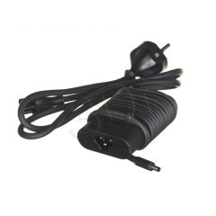 Dell AC Adapter Power adapter 45 Watt Europe