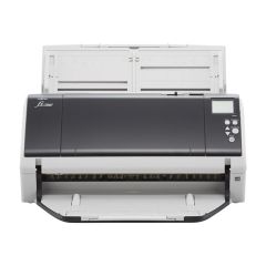 Fujitsu fi-7460 Document scanner Duplex 600 dpi x 600 dpi  ADF