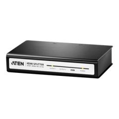 Aten 03:518987