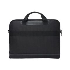 ASUS Nereus Carry Bag Notebook carrying case 16" black, image 