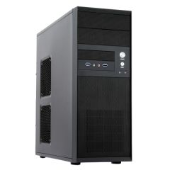 Chieftec 07:700870