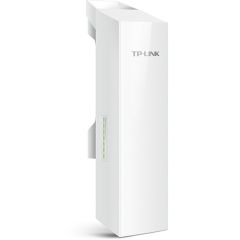 TP-LINK CPE510 / Radio access point / 802.11a/n / 5 GHz | CPE510, image 