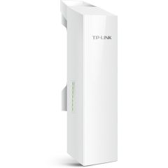 TP-LINK 03:310498