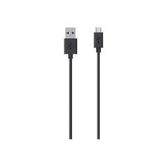 BELKIN-F2CU012BT3MBLK-Other-products