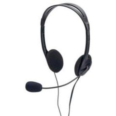 Ednet-83022-Multimedia