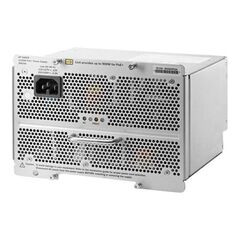 HP-J9829A-Networking