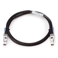HewlettPackard-J9735A-Other-products