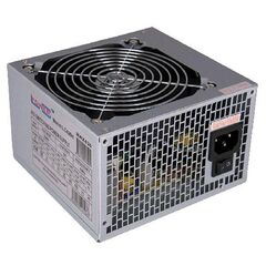 LC-Power-LC420H12V13-Power-supplies-for-pc