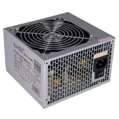 LC-Power-LC420H12V13-Power-supplies-for-pc