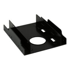 LC-Power-LCADA35225-Hard-drives