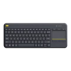 Logitech-920007143-Keyboards---Mice