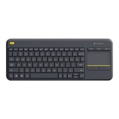 Logitech-920007143-Keyboards---Mice