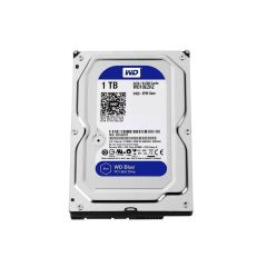 WesternDigital-WD10EZRZ-Hard-drives