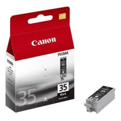 Canon-1509B001-Consumables