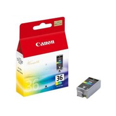 Canon-1511B001-Consumables