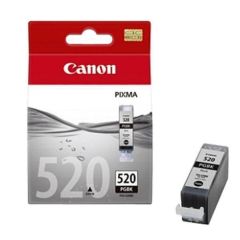 Canon-2932B001-Consumables