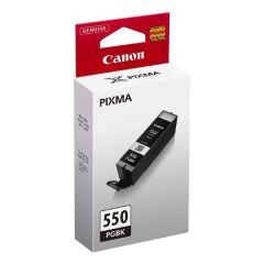 Canon-6496B001-Consumables