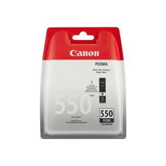 Canon-6496B004-Consumables