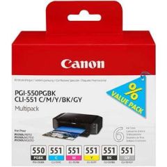 Canon-6496B005-Consumables