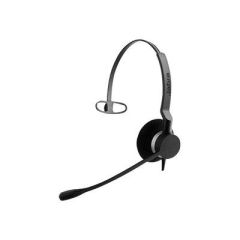 Jabra-2303825109-Telephones