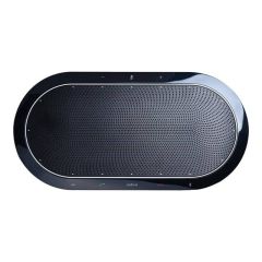 Jabra-7810209-Multimedia