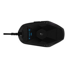 Logitech-910004382-Keyboards---Mice