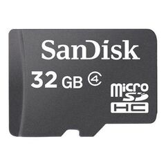 Sandisk-SDSDQM032GB35A-Flash-memory---Readers