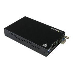 StarTechcom-ET91000SM10-Networking