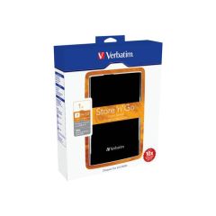 Verbatim-53023-Hard-drives