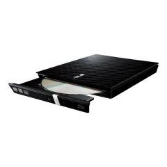 Asus-90DQ0435UA221KZ-Optical-Drives