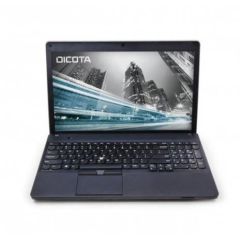 DICOTA-D30961-Other-products