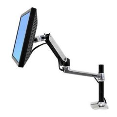 Ergotron-45295026-Monitors