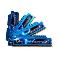 GSkill-F31600C9Q32GXM-Memory-ram