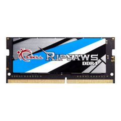 GSkill-F42133C15S8GRS-Memory-ram