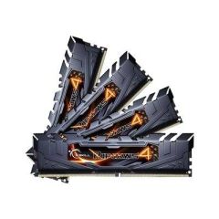 GSkill-F43000C15Q32GRK-Memory-ram