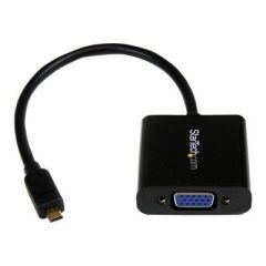 StarTechcom-MCHD2VGAE2-Cables--Accessories