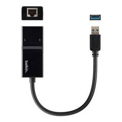 BELKIN-B2B048-Other-products