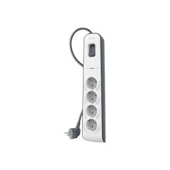 BELKIN-BSV400VF2M-Other-products