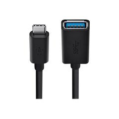 BELKIN-F2CU036BTBLK-Other-products