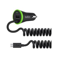 BELKIN-F8M890BT04BLK-Other-products