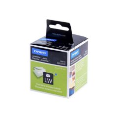 Dymo-S0722370-Consumables