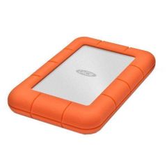 LaCie-LAC301558-Other-products